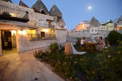 Goreme Suites: Conferences - photo 5