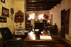 Goreme Suites: Conferences - photo 10