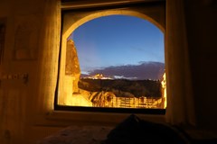 Goreme Suites: Room - photo 2