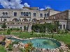 Goreme Inn Hotel