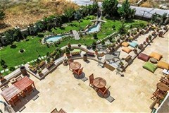Goreme Inn Hotel: General view - photo 40