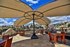 Goreme Inn Hotel: General view - photo 55