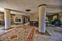 Goreme Inn Hotel: Lobby - photo 35