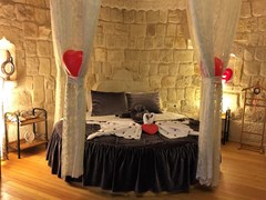 Goreme Inn Hotel: Room SUITE STANDARD - photo 8