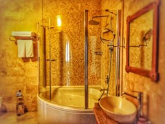 Goreme Inn Hotel: Room SUITE STANDARD - photo 28