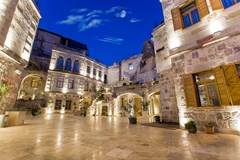 Imperial Cave Suites Hotel & Spa: General view - photo 18
