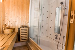 Imperial Cave Suites Hotel & Spa: Room DOUBLE DELUXE - photo 132