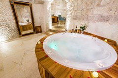 Imperial Cave Suites Hotel & Spa: Room - photo 171