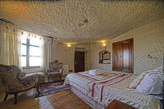 VILLAGE CAVE HOUSE HOTEL - photo 14