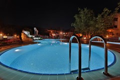 HOLIDAY CAVE HOTEL: General view - photo 8