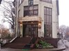 Baltiyskaya Korona