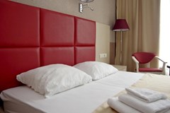 Elisa Inn Hotel - photo 7