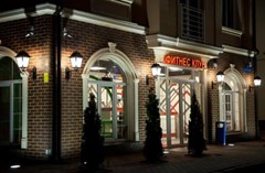 Elisa Inn Hotel - photo 4