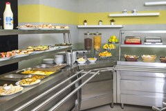 Elisa Inn Hotel - photo 6