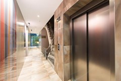 Favori Hotel Boutique: Территория отеля - photo 1