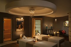 CVK Park Bosphorus Hotel - photo 2