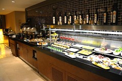 CVK Park Bosphorus Hotel - photo 6