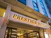 Prestige