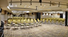 Orka Royal Hotel - photo 1