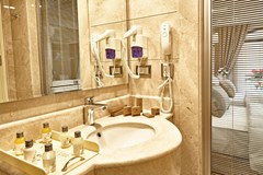 Beethoven Senfoni Hotel - photo 15