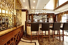 Beethoven Senfoni Hotel - photo 11