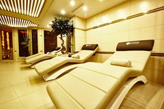 Beethoven Senfoni Hotel - photo 1