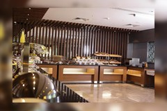 Beethoven Senfoni Hotel - photo 3