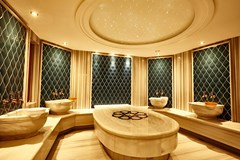 Beethoven Senfoni Hotel - photo 6