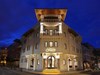 Biz Cevahir Sultanahmet Hotel