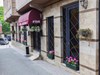 Fide Hotel