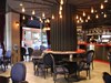 Naum Pasa Hotel Boutique