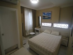 Grand Vatan - photo 1