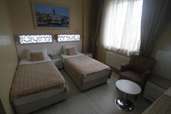 Grand Vatan - photo 2