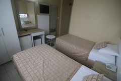 Grand Vatan - photo 4