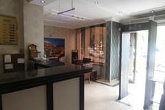 Grand Vatan - photo 7