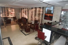 Grand Vatan - photo 6