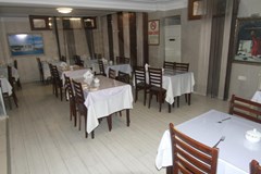 Grand Vatan - photo 5