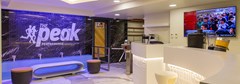 The Peak Hotel - photo 1