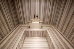 Innova Sultanahmet Hotel: Хамам - photo 5
