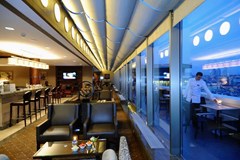 Titanik City Taksim: Бар - photo 4