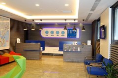 Tryp By Wyndham - photo 15