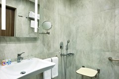 Tryp By Wyndham - photo 8