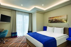 Tryp By Wyndham - photo 12