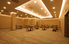Tryp By Wyndham - photo 2