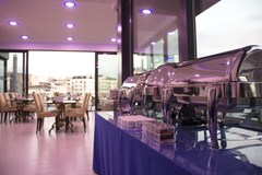 Tryp By Wyndham - photo 14