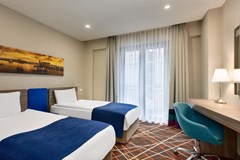 Tryp By Wyndham - photo 10