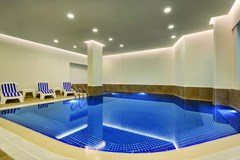 Tryp By Wyndham - photo 7