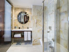 Vogue Hotel Supreme Istanbul - photo 4