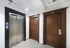 World Heritage Hotel: Территория отеля - photo 3