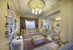 World Heritage Hotel: Территория отеля - photo 1
